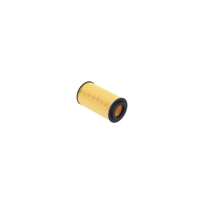 1 Pack   kohler ed0021750010 s oil filter cartridge genuine oem