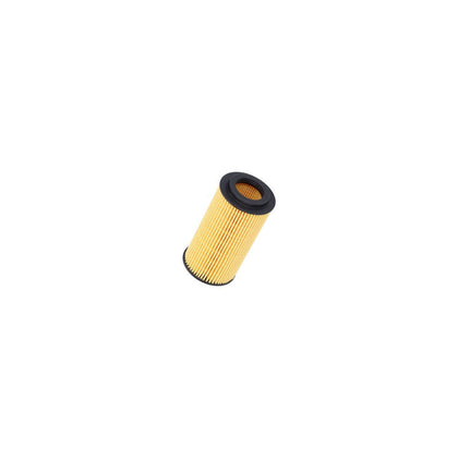 Kohler ED0021750010-S Genuine OEM Oil Filter Cartridge