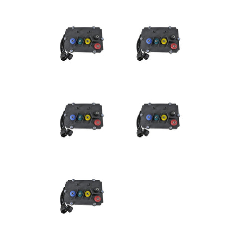 Homelite 997057001 Genuine OEM Drive Motor Control