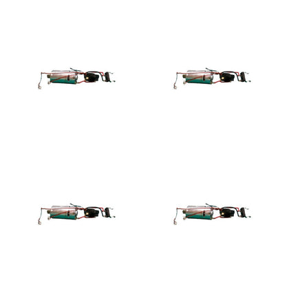 Ryobi 206570006 Genuine OEM Motor & Switch Assembly for P344, PRC01