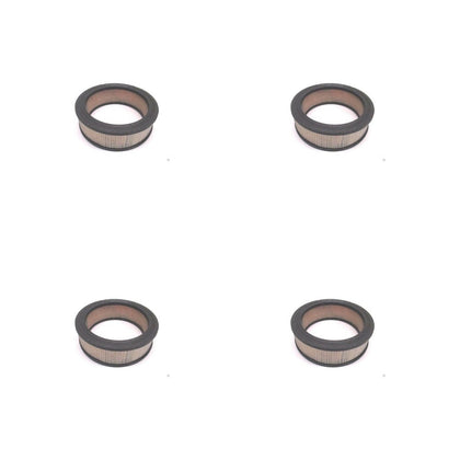 Kohler 235116-S Genuine OEM Air Filter