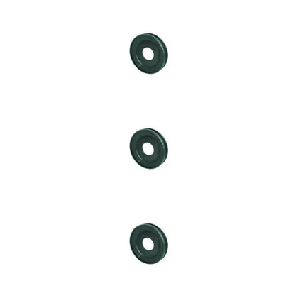 Speeco S85011600 Genuine OEM 14" Pulley for W-Series Hubs and A or B V-Belts