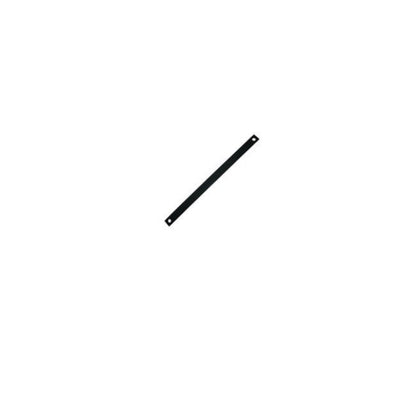 1 Pack   speeco s06020100 speeco universal stabilizer arm genuine oem