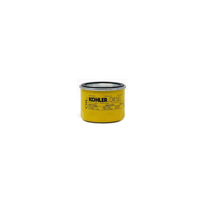 1 Pack   kohler ed0021752830 s oil filter cartridge genuine oem