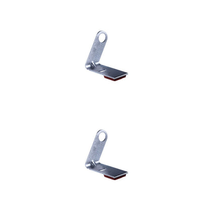 Husqvarna 532400132 Genuine OEM Brake ASM Rh 38" Tex Coated