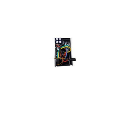 1 Pack   homelite 285001008 printed circuit board assembly controller for blade genuine oem