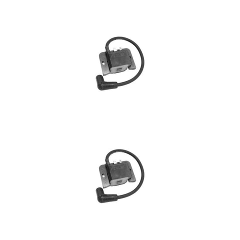 Kohler 24 584 36-S Genuine OEM Ignition Module