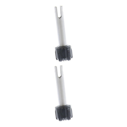 Ridgid 304370001 Genuine OEM Blade Clamp Assembly
