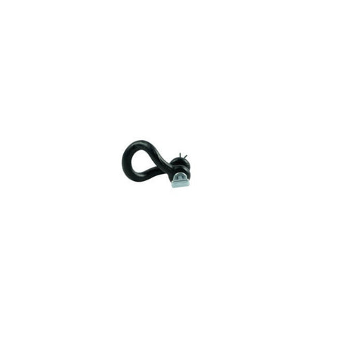 1 Pack   speeco s49020600 speeco 7 8 twisted clevis genuine oem