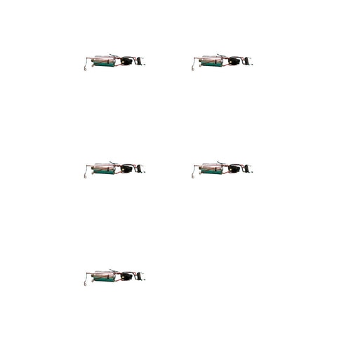 Ryobi 206570006 Genuine OEM Motor & Switch Assembly for P344, PRC01