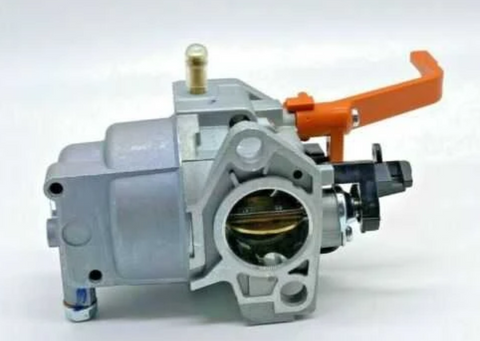 Generac 0G8442D110 Genuine OEM Carburetor Assembly