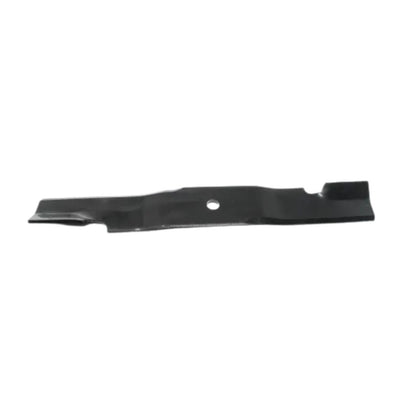 Country Clipper H-2883 Genuine OEM High Lift Blades for 2012 and Newer 52" Decks