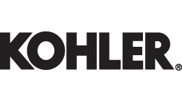 Kohler 24 050 13-S Genuine OEM Fuel Filter