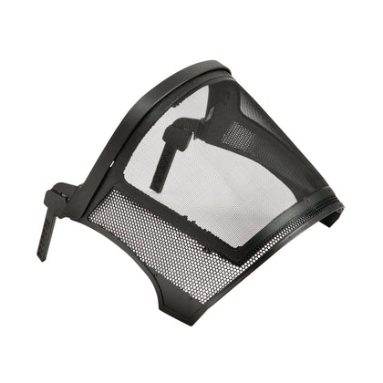 Oregon 564101 Chainsaw Safety Helmet Combo