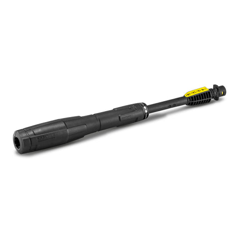 Karcher 2.644-048.0 Vario Power Spray (VPS) Wand OEM