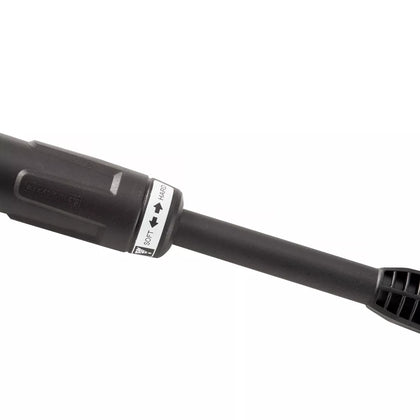 Karcher 2.644-048.0 Vario Power Spray (VPS) Wand OEM