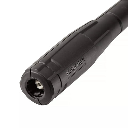 Karcher 2.644-048.0 Vario Power Spray (VPS) Wand OEM