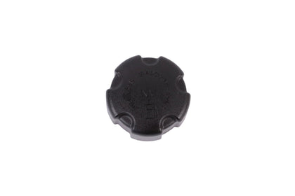 Generac 0064479SRV Sealed Fuel Cap Assembly