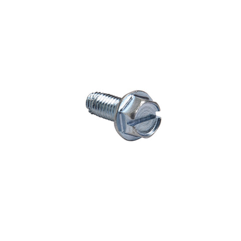 Oregon 02-301 Self Tapping Bolt 3/8"-16 X 1"