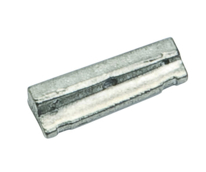 Oregon 02-403 Flywheel Key Replaces Tecumseh 611004