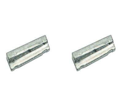 Oregon 02-403 Flywheel Key Replaces Tecumseh 611004