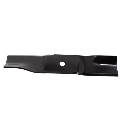 MTD 02005020-0637 Genuine OEM High Lift Blade for 44-inch Cutting Decks