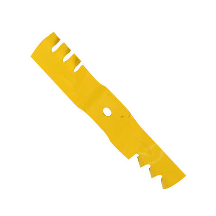 MTD 02005020-X Genuine OEM Xtreme High Lift Blade for 44-inch Cutting Decks