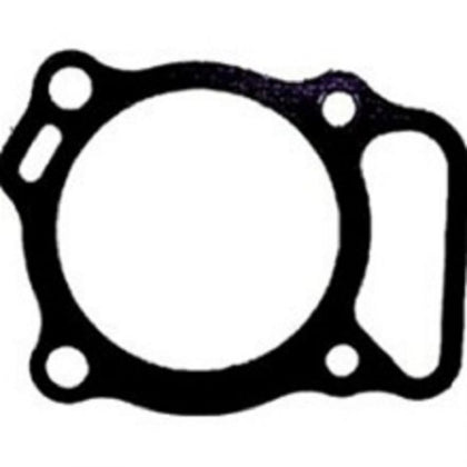 Generac 021713B Genuine OEM Gasket Head 410