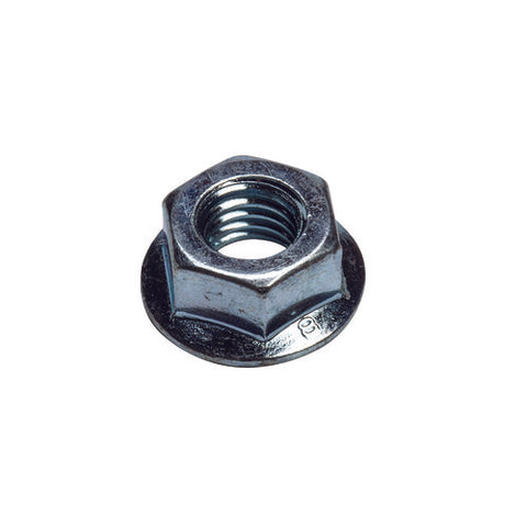 Oregon 04-008 Bar Stud Nut Fastener 8mm replaces Husqvarna 5032200-01