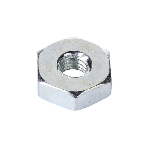 Oregon 04-009 Bar Stud Flanged Nut replaces Stihl 0000-955-0801