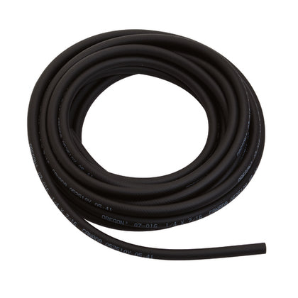 Oregon 07-016 Fuel Line Braided 25' Roll