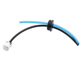 Oregon 07-022 Fuel Line with Filter Homelite DP181767