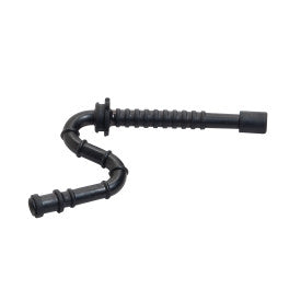 Oregon 07-072 Fuel Line Bulk for Oregon Repl Stihl 1127-358-7702