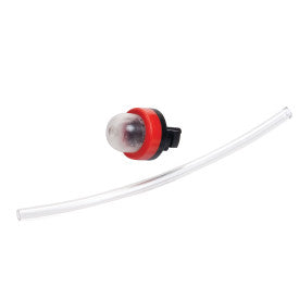 Oregon 07-073 Primer Bulb with Fuel Line Replaces Stihl 4130 350 6200