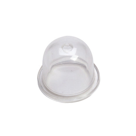 Oregon 07-084 Primer Bulb replaces Echo 125381-08660, 12538108660