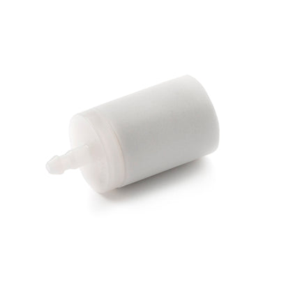 Oregon 07-213 In Tank Fuel Filter 30 Micron replaces Husqvarna 503-4432-01