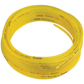 Oregon 07-261 Fuel Line 3/32" X 3/16" 25' Box
