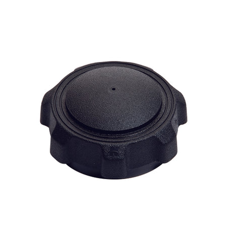 Oregon 07-309 Fuel Cap Plastic for MTD replaces 751-3111 751-3111 951-3111