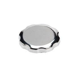 Oregon 07-319 Fuel Cap Plastic Replaces Honda 17620-ZH7-023