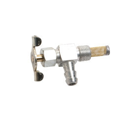 Oregon 07-400 Fuel Shut-Off Valve 1/4"