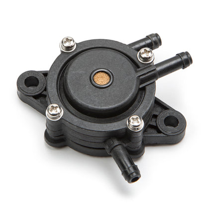 Oregon 07-700 Fuel Pump replaces Briggs and Stratton 808656-491
