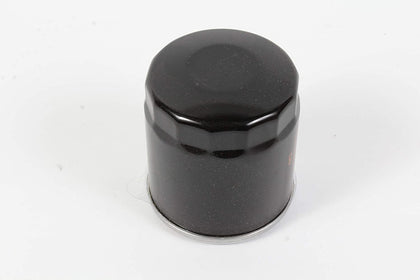 Generac 070185H Genuine OEM Oil Filter 75 Logo Black Can