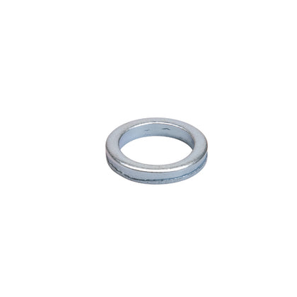 Oregon 09-260 Spindle Washer 43/64" inner diameter