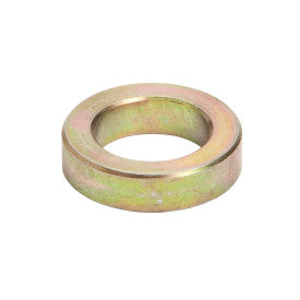 2PK Oregon 09-802 Steel Bushing 5/8" Inner Diameter Repl Bobcat 303164 64163-12