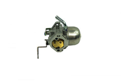 Generac 0A4600 Genuine OEM Carburetor