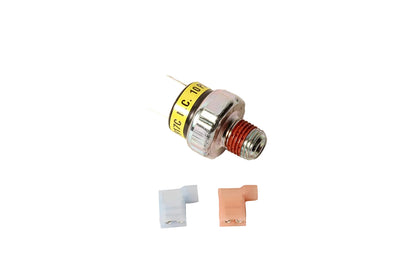 Generac 0C30250SRV Genuine OEM 10 PSI Oil Pressure Switch Kit Replaces 0G6820 0C3025