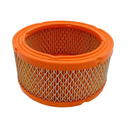 Generac 0C8127 Genuine OEM Air Filter for 760 / 990cc Pre-2013 Engines