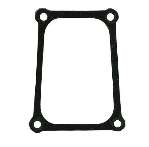 Generac 0C8754 Genuine OEM Valve Gasket Cover