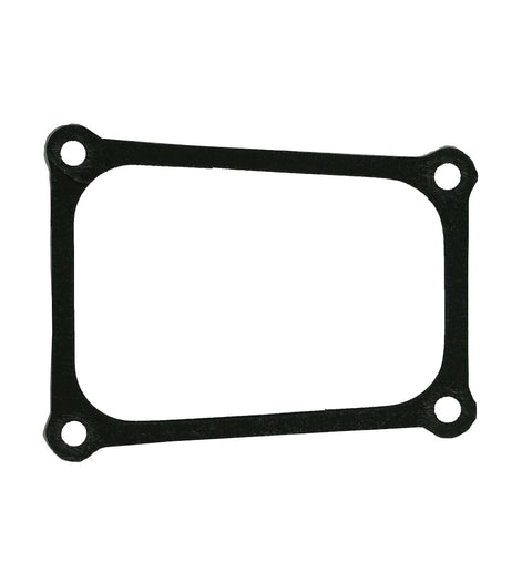 Generac 0C8754 Genuine OEM Valve Gasket Cover