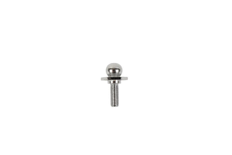 Generac 0D6342 Genuine OEM Ball Stud 10mm